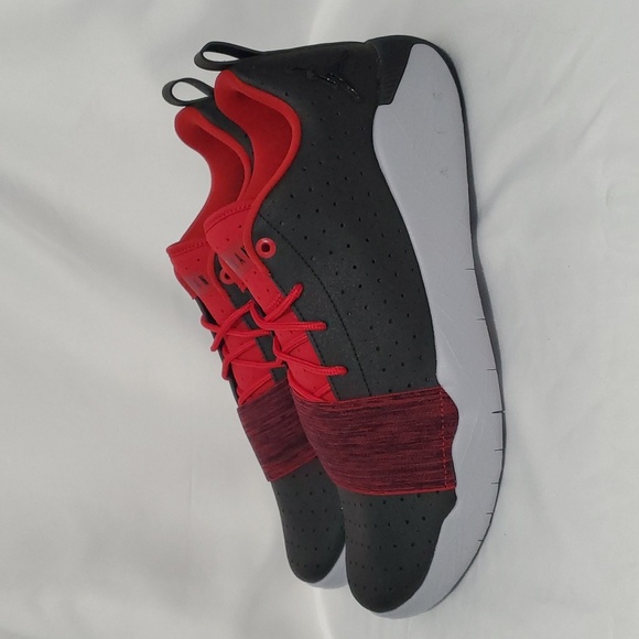 JORDAN 23 BREAKOUT men's - Picture 3 of 8